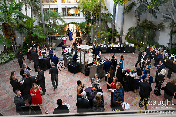 087Foundation Gala 2023