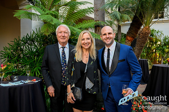 088Foundation Gala 2023