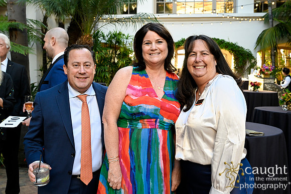 090Foundation Gala 2023