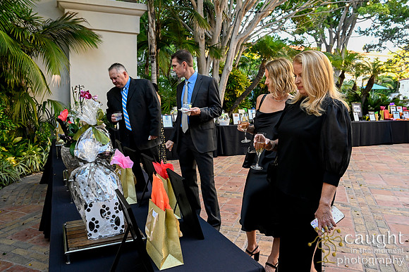 093Foundation Gala 2023