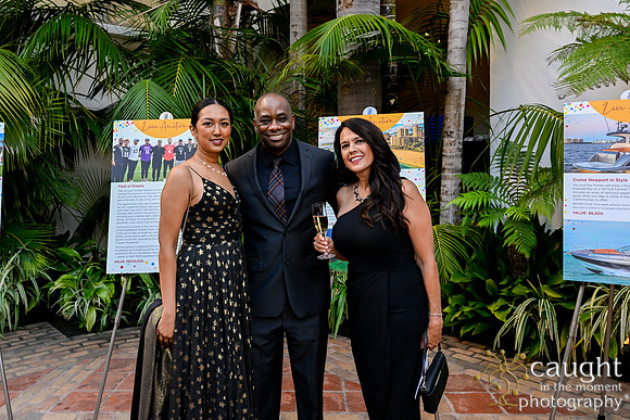 097Foundation Gala 2023
