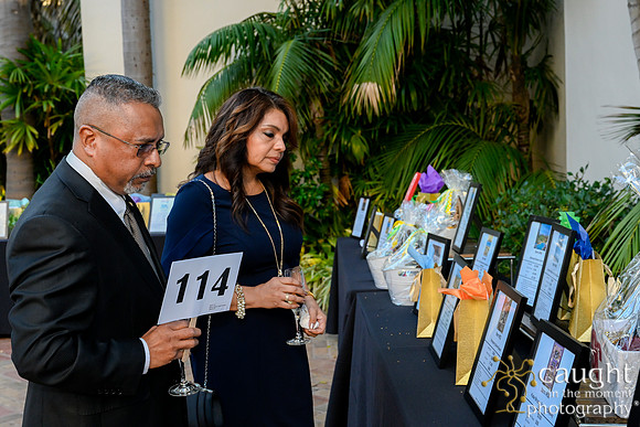 099Foundation Gala 2023