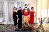 108Foundation Gala 2023