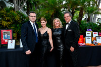120Foundation Gala 2023