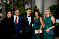 125Foundation Gala 2023