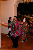 139Foundation Gala 2023