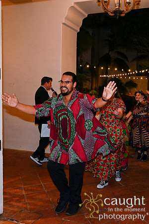 139Foundation Gala 2023