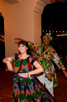 140Foundation Gala 2023