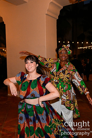 140Foundation Gala 2023