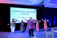 142Foundation Gala 2023