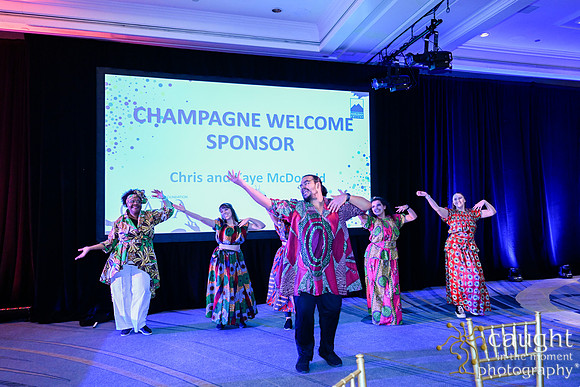 142Foundation Gala 2023