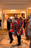 141Foundation Gala 2023