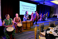146Foundation Gala 2023