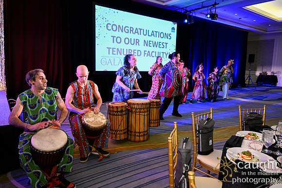 146Foundation Gala 2023