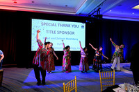 148Foundation Gala 2023