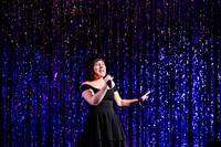 149Foundation Gala 2023