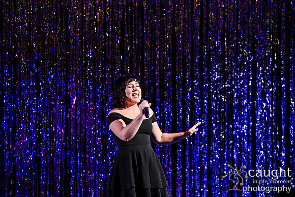 149Foundation Gala 2023