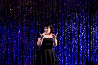 151Foundation Gala 2023
