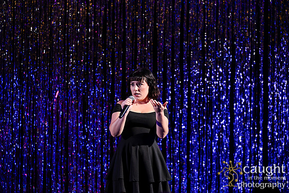 151Foundation Gala 2023
