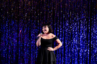 153Foundation Gala 2023