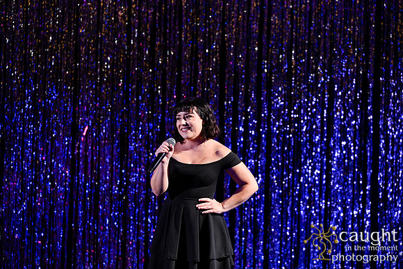153Foundation Gala 2023