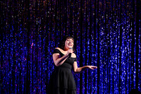 152Foundation Gala 2023