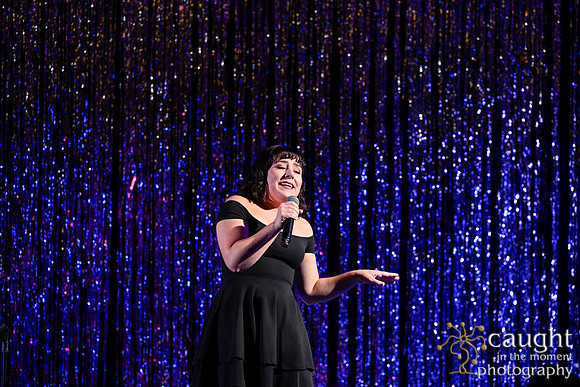 152Foundation Gala 2023