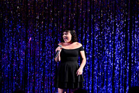 154Foundation Gala 2023