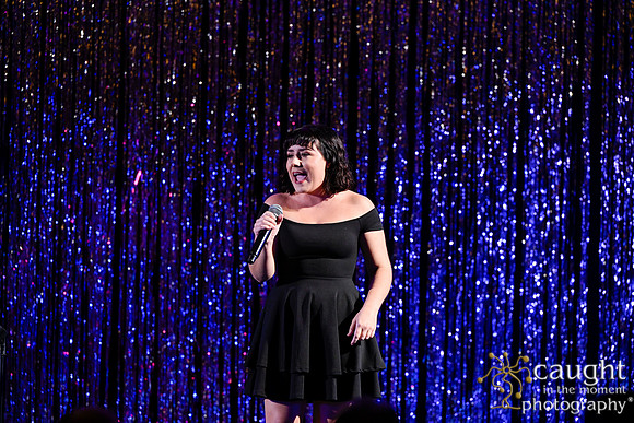 154Foundation Gala 2023