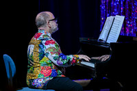 155Foundation Gala 2023