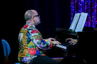 156Foundation Gala 2023