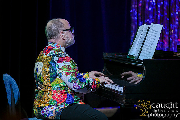 156Foundation Gala 2023