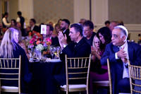 158Foundation Gala 2023