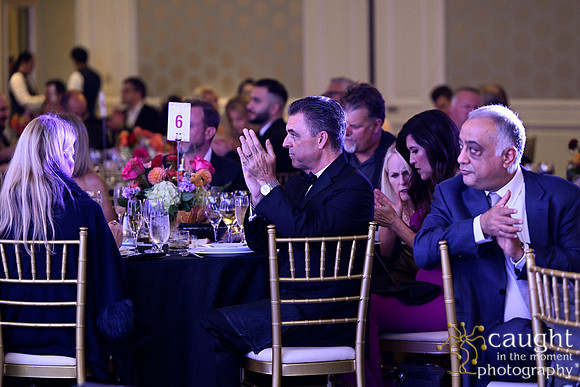 158Foundation Gala 2023