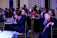 157Foundation Gala 2023
