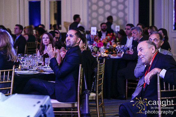 157Foundation Gala 2023