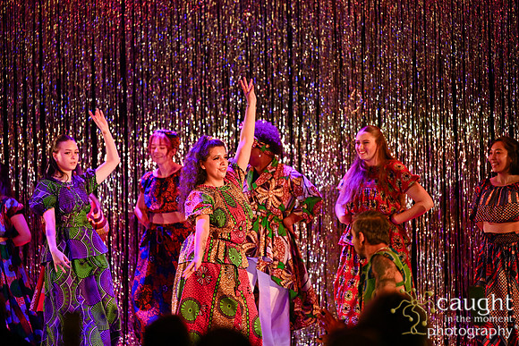159Foundation Gala 2023
