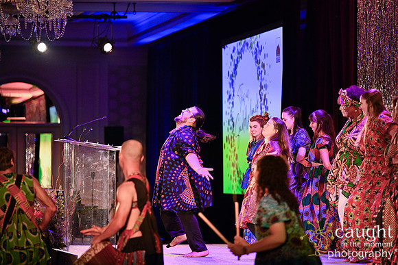 162Foundation Gala 2023