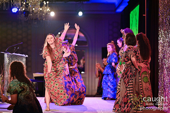 163Foundation Gala 2023