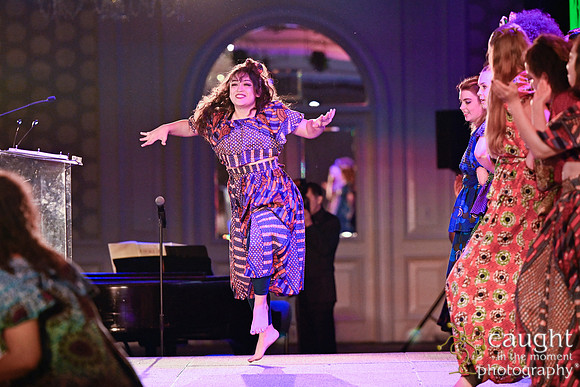 165Foundation Gala 2023