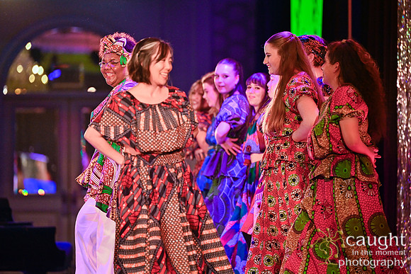 167Foundation Gala 2023