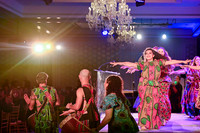 169Foundation Gala 2023