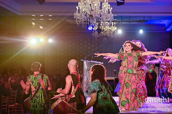 169Foundation Gala 2023