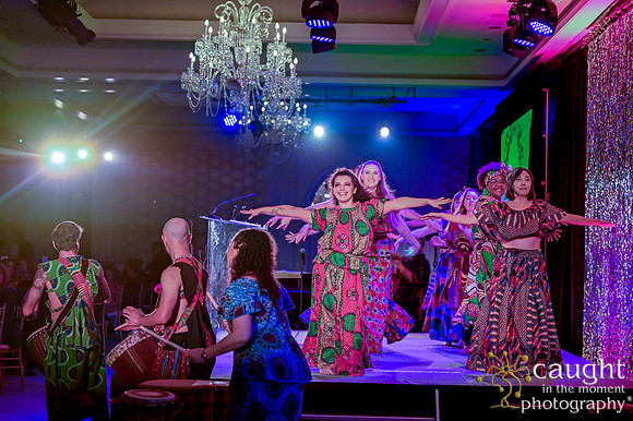 170Foundation Gala 2023