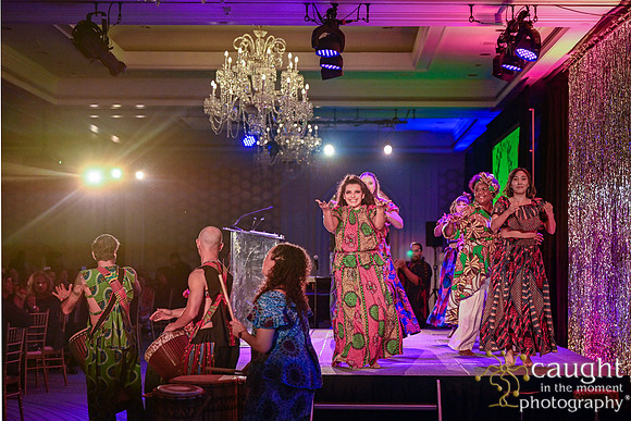 171Foundation Gala 2023