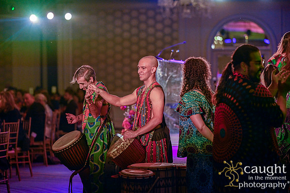 176Foundation Gala 2023