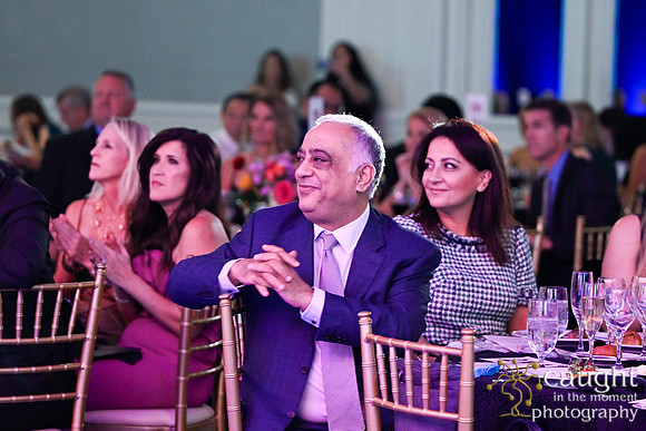 177Foundation Gala 2023