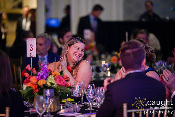 178Foundation Gala 2023