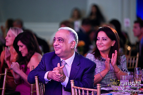 179Foundation Gala 2023
