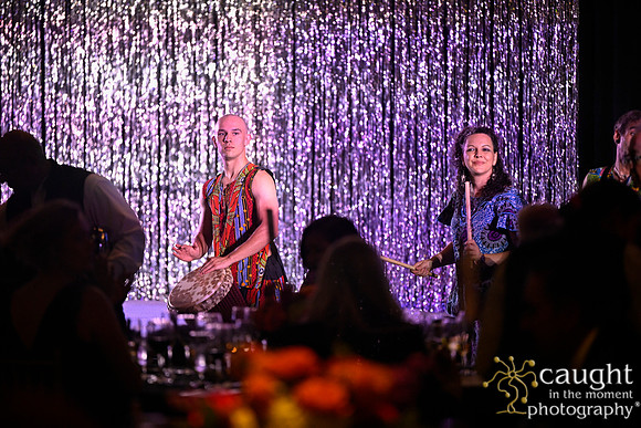 180Foundation Gala 2023